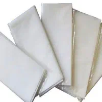 حوله یکبار مصرف