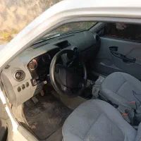 پراید ۱۳۱|خودرو سواری و وانت|لاهیجان, گلستان|دیوار