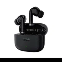 ایرپاد شیاموی کیو سی وای|لوازم جانبی موبایل و تبلت|آبیک, |دیوار