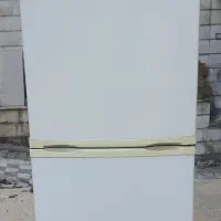 یخچال سینجر
