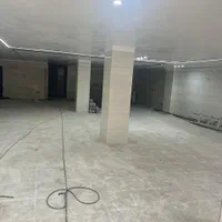 آپارتمان ۲۰۰ متری نوساز خیابان مطهری زیر قیمت|فروش آپارتمان|صفادشت, |دیوار