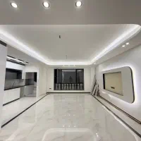 فروش آپارتمان 120 و 140 متری در لوکیشن عالی