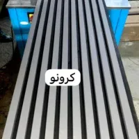 تولید پخش انواع دیوارپوش ترمووال در اصفهان و ایران