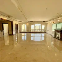 کفسابی و سنگسابی با بهترین متریال ایتالیایی