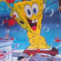 لوازم نو بچه برای سیسمونی کاملا نو|اسباب و اثاث بچه|تهران, باشگاه نفت|دیوار