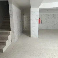 اجاره زیرزمین مناسب تولیدی یا فضای کارگاهی|اجارهٔ مغازه و غرفه|بهارستان, |دیوار