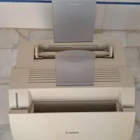 پرینتر|پرینتر، اسکنر، کپی، فکس|برخوار, |دیوار