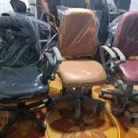 صندلی پایه دار|مبلمان اداری|اردبیل, |دیوار