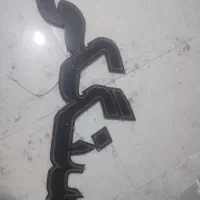تابلو نئون