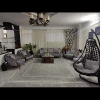 فروش آپارتمان درچمن 76|فروش آپارتمان|مشهد, جلالیه|دیوار