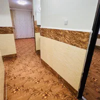 سوئیت هتل اپارتمان سویت دوخواب تراس دار درجه یک|اجارهٔ کوتاه‌مدت آپارتمان و سوئیت|بانه, |دیوار