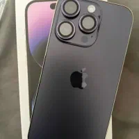 14 pro|موبایل|تهران, شهرک غرب|دیوار