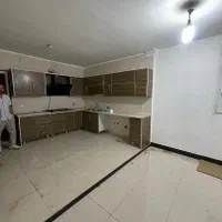 رهن آپارتمان ۱۳۰ متری صفریک امیرآباد سراصلی|اجارهٔ آپارتمان|آبادان, |دیوار