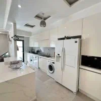 واحد ۹۳ متری سند / ۹ سال ساخت / توشیبا|فروش آپارتمان|رشت, توشیبا|دیوار