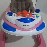 روروئک|اسباب و اثاث بچه|کرمانشاه, |دیوار