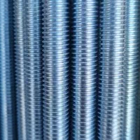 پیچ متری|عمده‌فروشی|ایوانکی, |دیوار