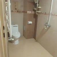 منزل مبله دوخواب فضیلت آزادگان مدرس|اجارهٔ کوتاه‌مدت آپارتمان و سوئیت|شیراز, آزادگان|دیوار