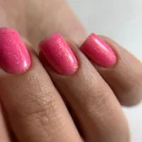 کاشت ناخن