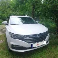بسترن۹۸ تمییز و عروسک