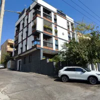 زمین-352-متری-پروانه-دار-شهرک-ولفجر