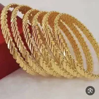 فروش ۱۷۰گرم طلا