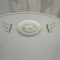 تخت کودک|تخت و صندلی بچه|مشهد, سجاد شهر|دیوار