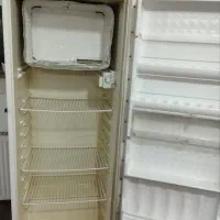 یخچال|یخچال و فریزر|قم, پردیسان|دیوار