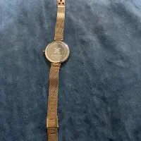 فروش ساعت کار کرده