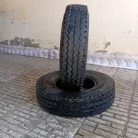 لاستیک نیسان تویوبلکس