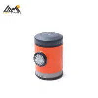 اسپرسوساز لایف کمپ مدل JETCUP کد 45852