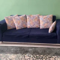 مبلمان هفت نفره تواففی فوری