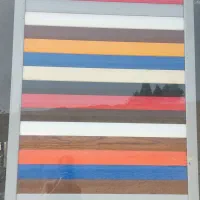 کرکره برقی شهرام شهریار و حومه|خدمات پیشه و مهارت|صباشهر, |دیوار