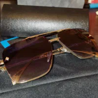 عینک آفتابی ارجینال