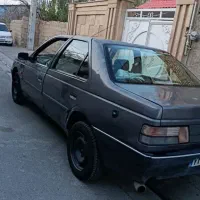 روا مدل 86