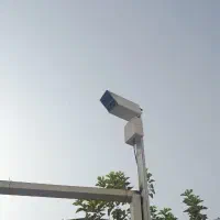 دوربین مداربسته/دزدگیراماکن/عیب یابی/جابجای/نصاب|دوربین مداربسته|زاهدان, |دیوار