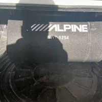 ریو مدل ۸۹|خودرو سواری و وانت|مهریز, |دیوار