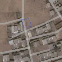 زمین-در-حاشیه