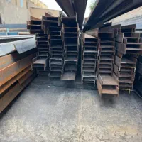 اهن ۱۴ اصفهان فریمان