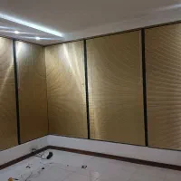 نصب و شستشو پرده تخصصی|پرده، رانر، رومیزی|مشهد, عامل|دیوار