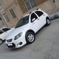 کوییک فول 1401