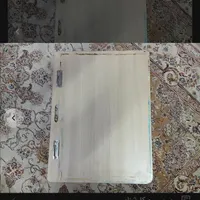 تخته شاسی 50 در 70|لوازم التحریر|تهران, یافت‌آباد|دیوار