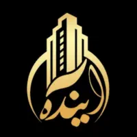 ۷۴متردو خوابه فول گذر ۲۰متری