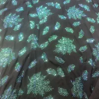 لباس کوردی ،نگین دار سیم دوز یا گلدوزی|لباس|جوانرود, |دیوار