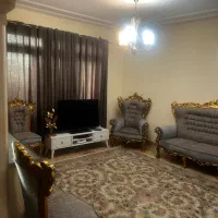 واحد مبله تک خواب
