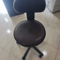 صندلی اداری