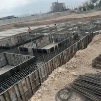 ارماتوربندی قالبندی|خدمات پیشه و مهارت|مشهد, آزادشهر|دیوار