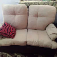 فروش مبل در سنگر