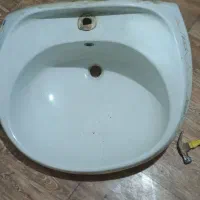 کاسه روشویی