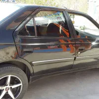 سرویس مدارس وشرکتها