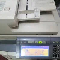 دستگاه 450توشیبا